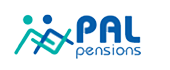 pal pension logo